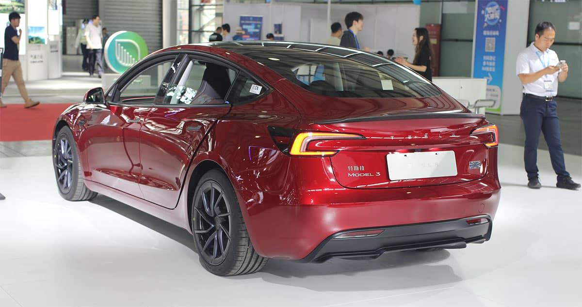 Shanghai allows more old cars to qualify for trade-in subsidies to spur consumption