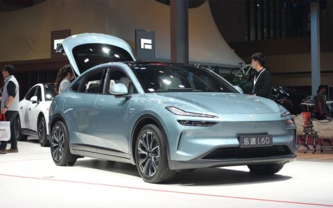 Nio Onvo clears hurdle holding back car owners from changing BaaS plan