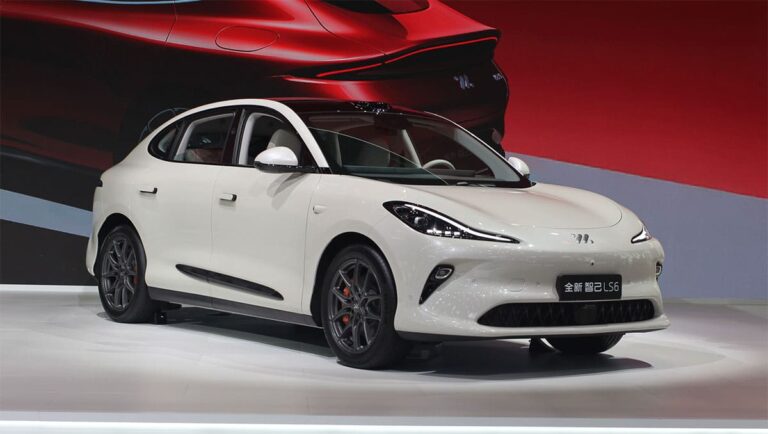 IM Motors, Leapmotor follow BYD in offering fresh discounts