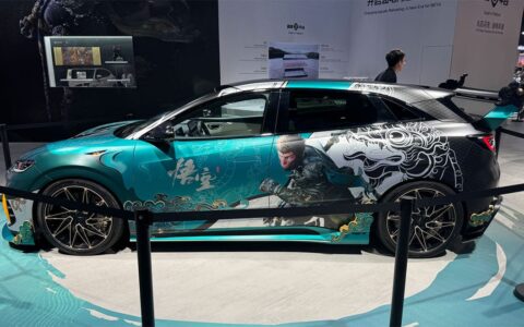 CAAM urges end to price war in China's auto industry