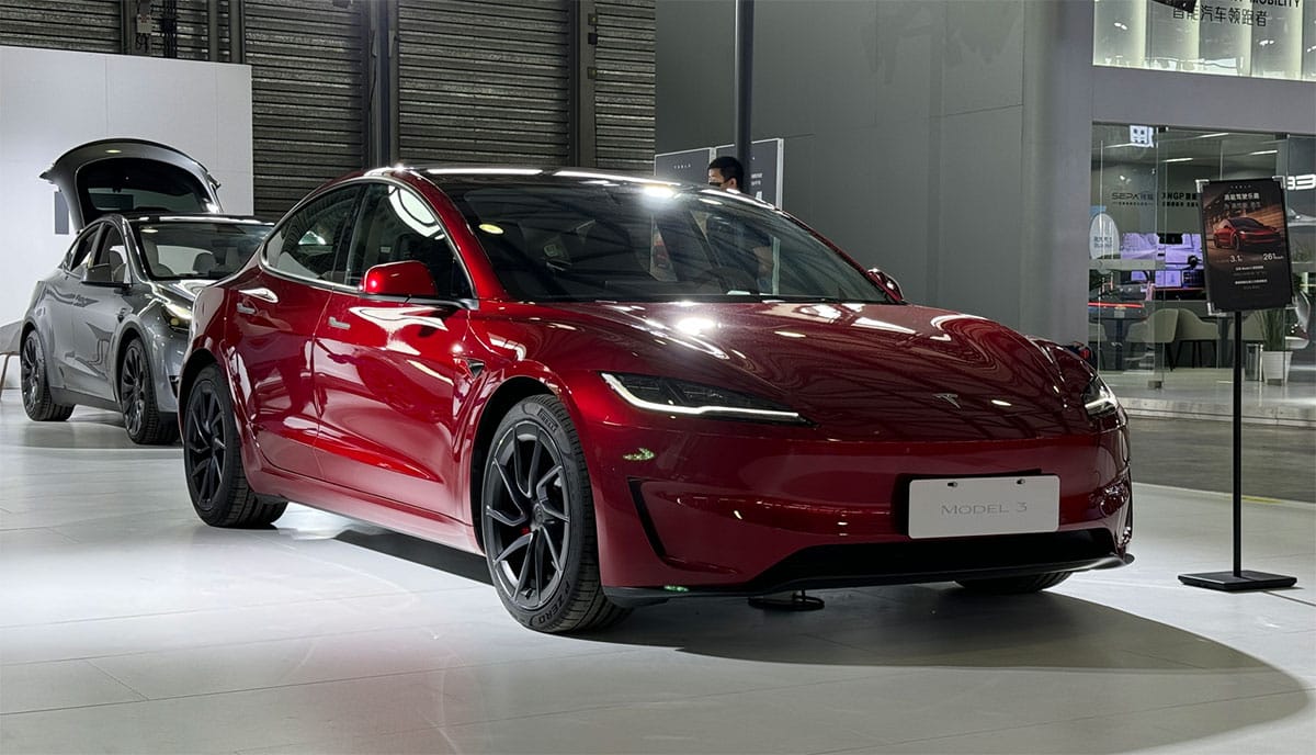 Shanghai NEV ownership exceeds 1.5 million, 71% purely electric