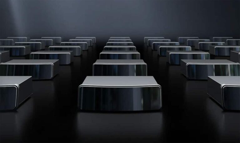 RoboSense hits 1 million automotive LiDAR delivery milestone