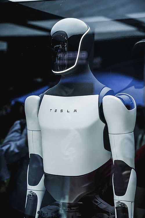 Tesla plans greater smart driving rollout efforts in China, report says