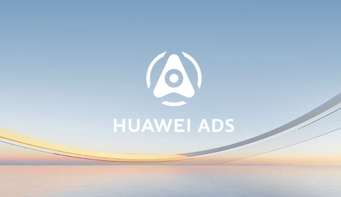 Huawei's Qiankun smart driving system now installed in over 1 million cars