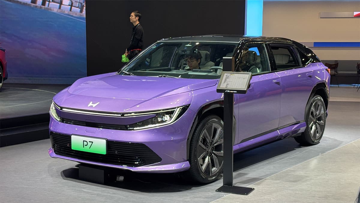 China NEV retail at 502,000 in Aug 1-17, up 9% year-on-year