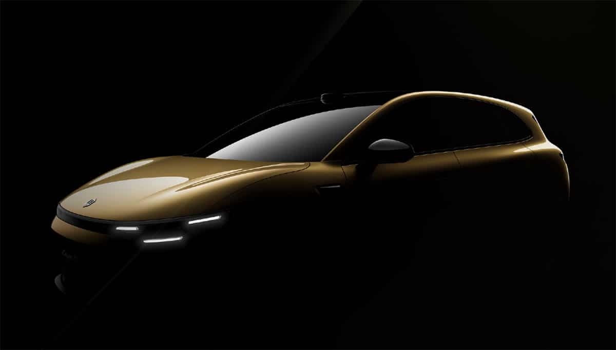 Leapmotor delivers record 57,066 cars in Aug, to debut new model Lafa 5 on Sept 8