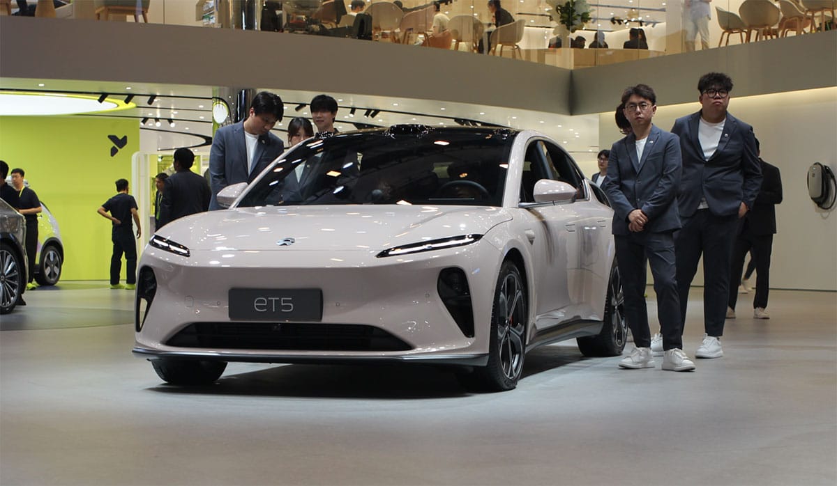 Nio prices <img fetchpriority=