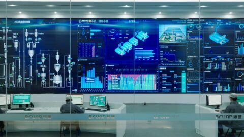 CATL unit Brunp achieves over 96% recovery rate for recycled battery materials