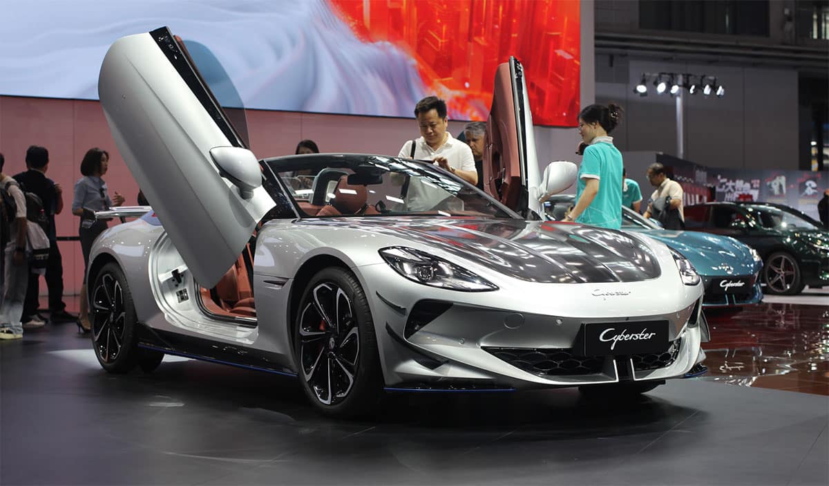 SAIC posts 645% surge in Q3 net income, driven by sales growth and cost control