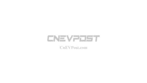 About CnEVPost