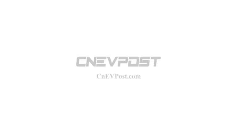About CnEVPost
