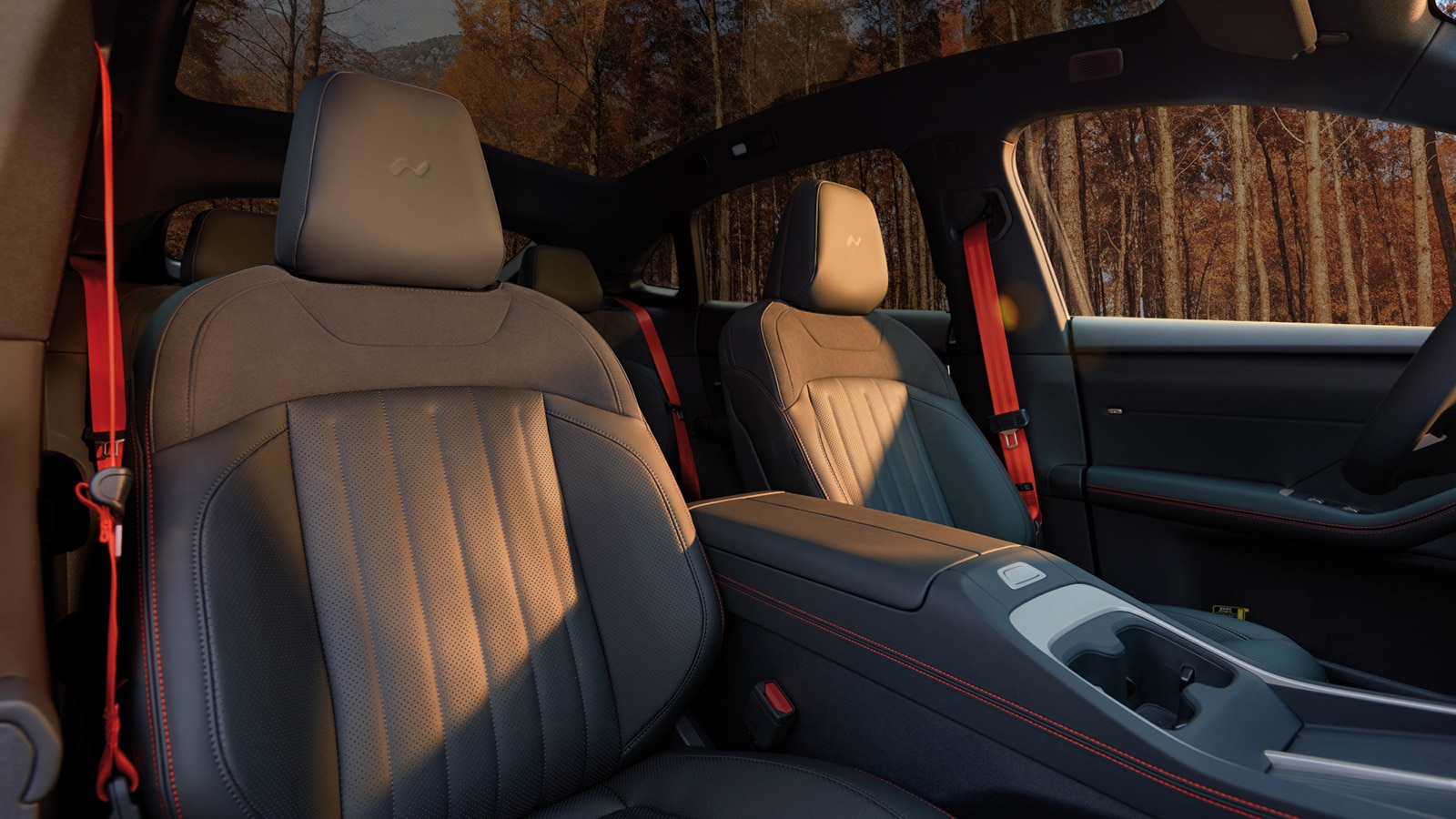 Nio Onvo unveils L60 Black Knight Edition, launch set for Dec 5