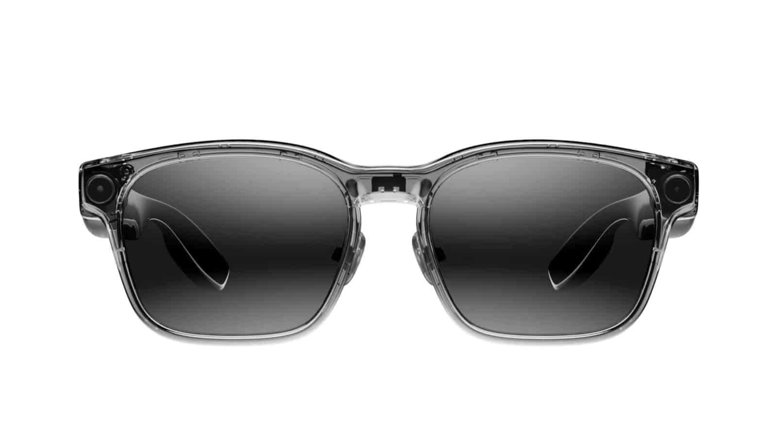 Li Auto Enters Wearables Market with Livis AI Glasses Amid EV Sales Slowdown