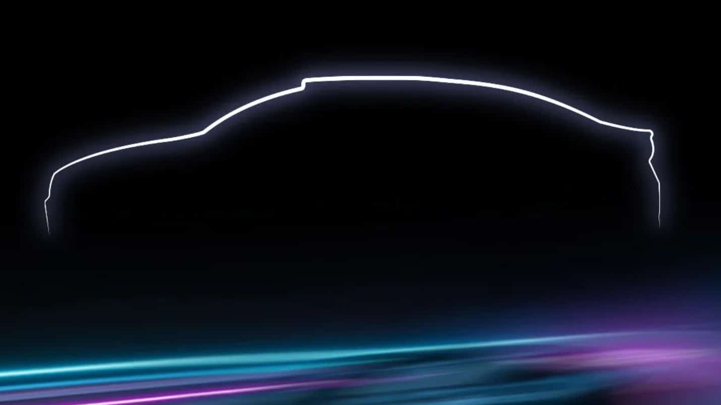 RoboSense gets another LiDAR order for nearly 1 million units from FAW Toyota