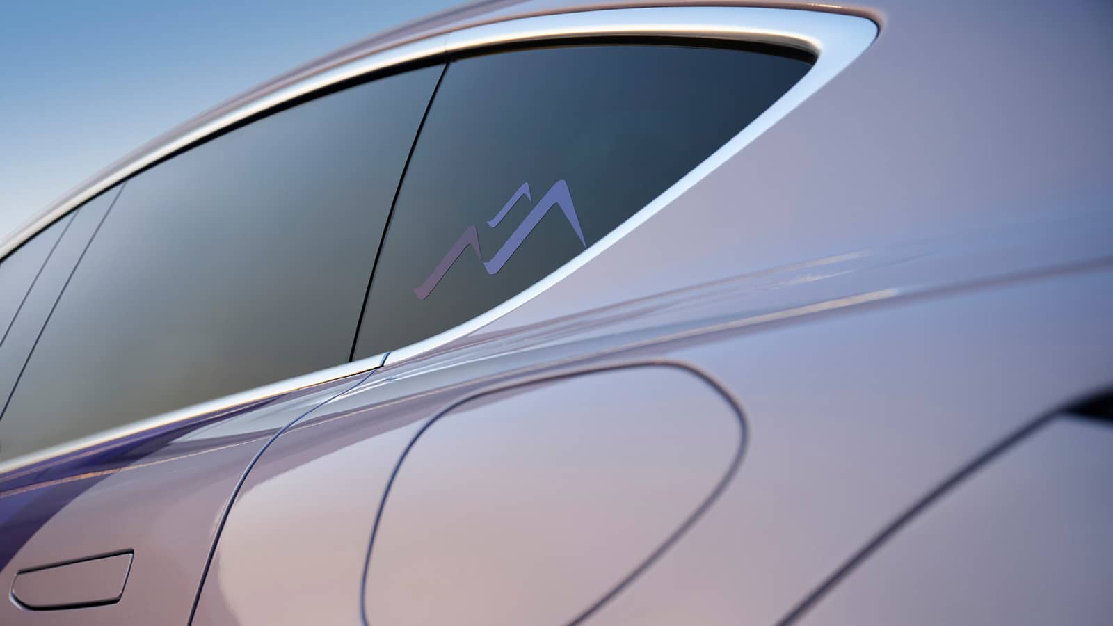 Nio teases new limited-edition models coming Dec 16 for ET5 and ET5 Touring