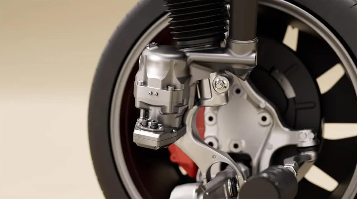 Nio reflects on decade-long chassis development journey in in-depth article -- a must-read