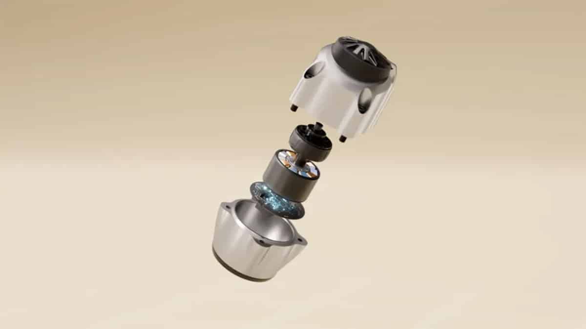 Nio reflects on decade-long chassis development journey in in-depth article -- a must-read