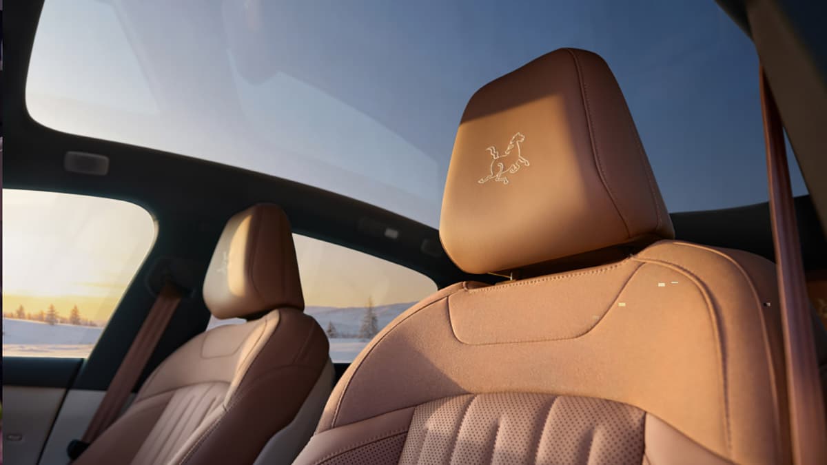 Nio Onvo launches new special edition L60, priced 5.8% higher than regular model