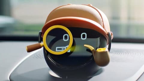 AI is reshaping everything: How do Nio, Xpeng, and Li Auto differ in their approaches?