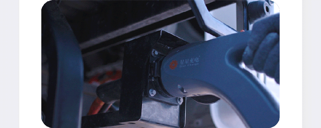 CATL launches 1st sodium-ion battery for light commercial vehicles