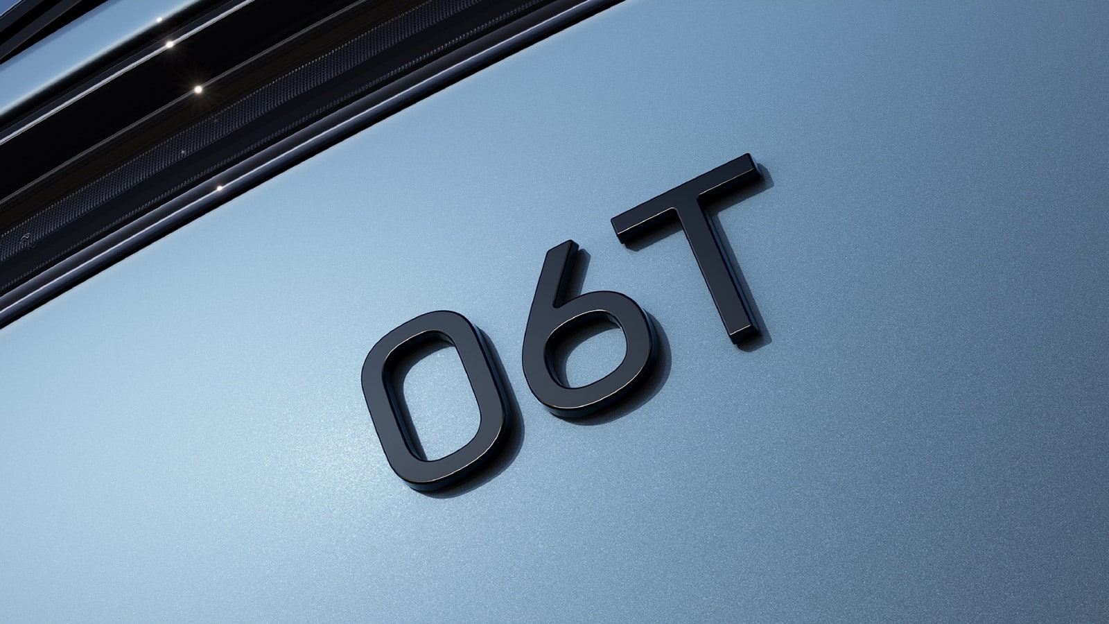 Avatr previews 06T wagon, to feature Huawei hardware and technology