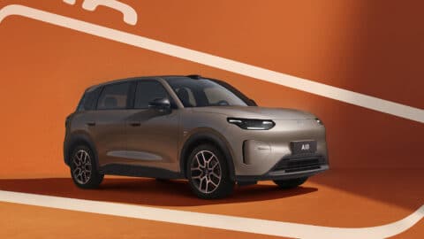 Leapmotor Feb deliveries hit by holiday, eyes A10 SUV launch