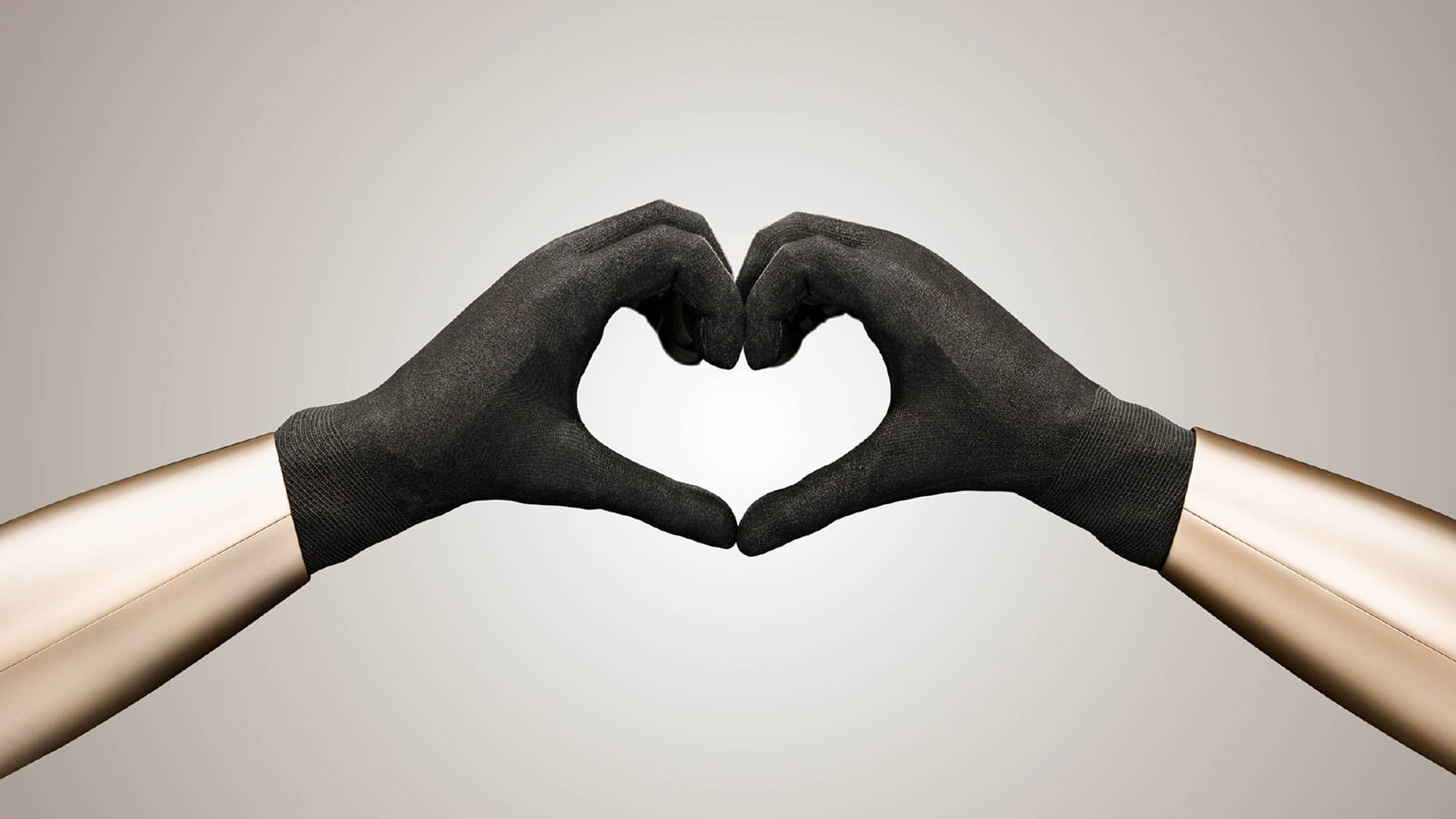 Tesla showcases upcoming Gen 3 humanoid robot in China